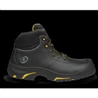 CALZADO POWER RIVERLINE